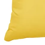 000000000075400587-UN-03