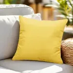 000000000075400587-UN-04