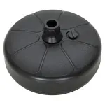 000000000075400222-UN-01