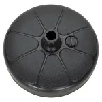 000000000075400222-UN-03