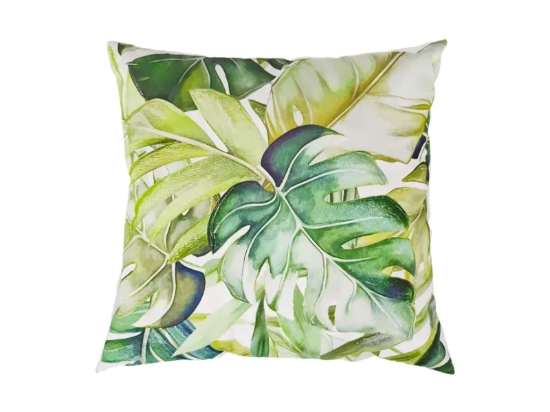 000000000075400590-UN-01