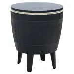 000000000075400415-UN-01