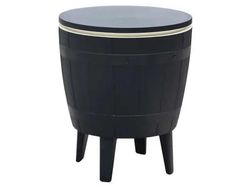 000000000075400415-UN-01