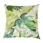 000000000075400590-UN-02