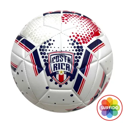 Balon Runic N5 Costa Rica