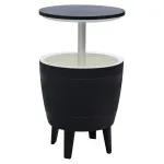 000000000075400415-UN-02