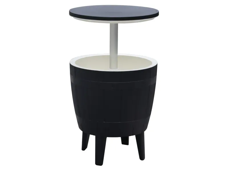 000000000075400415-UN-02