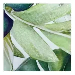 000000000075400590-UN-03