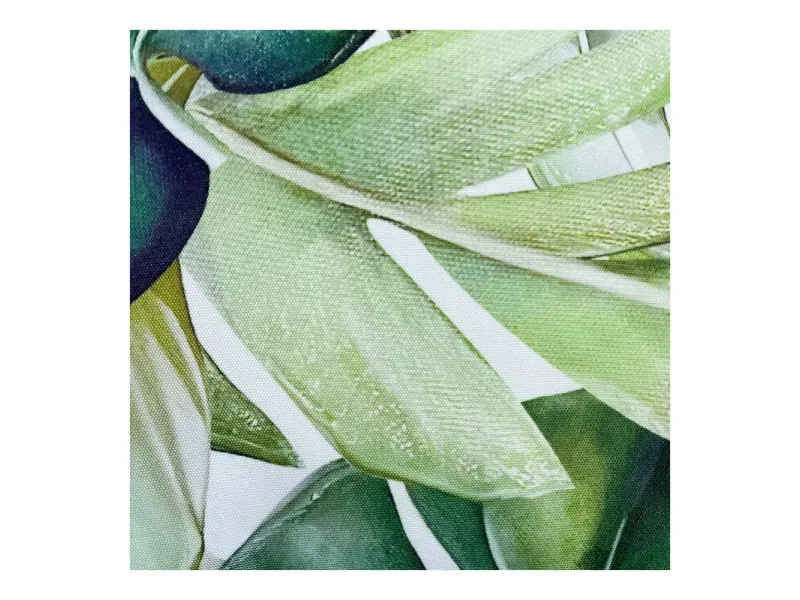 000000000075400590-UN-03