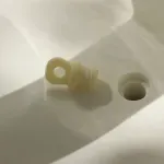 000000000075400415-UN-03