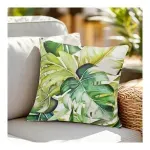 000000000075400590-UN-04