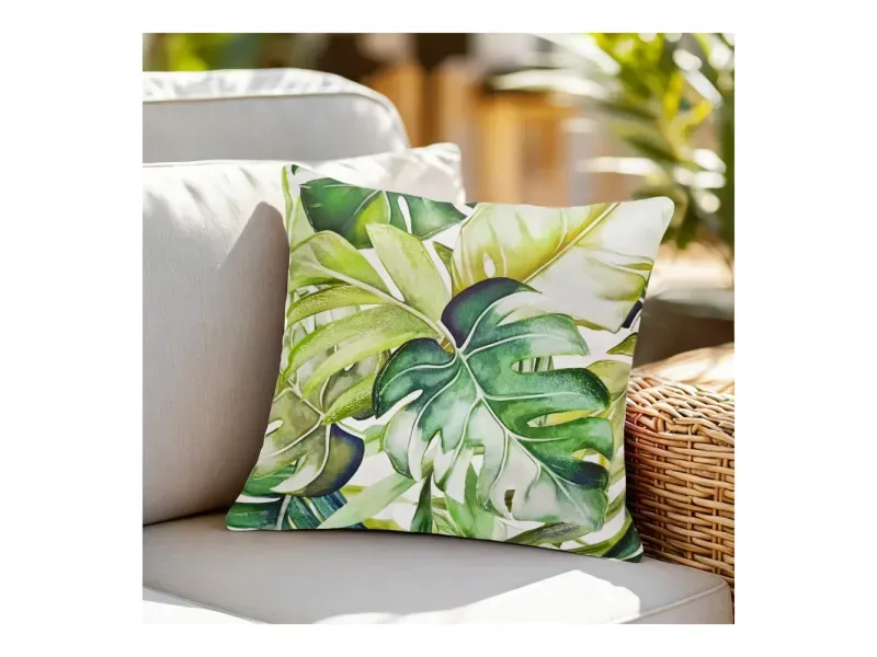 000000000075400590-UN-04