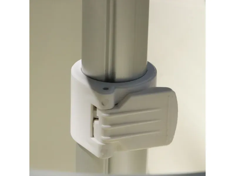 000000000075400415-UN-04