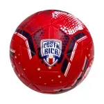 000000000075436591-UN-03