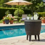 000000000075400415-UN-05