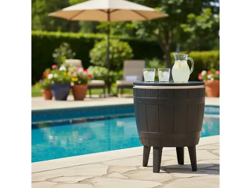 000000000075400415-UN-05