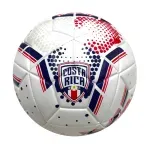 000000000075436591-UN-04