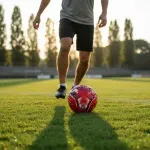 000000000075436591-UN-05