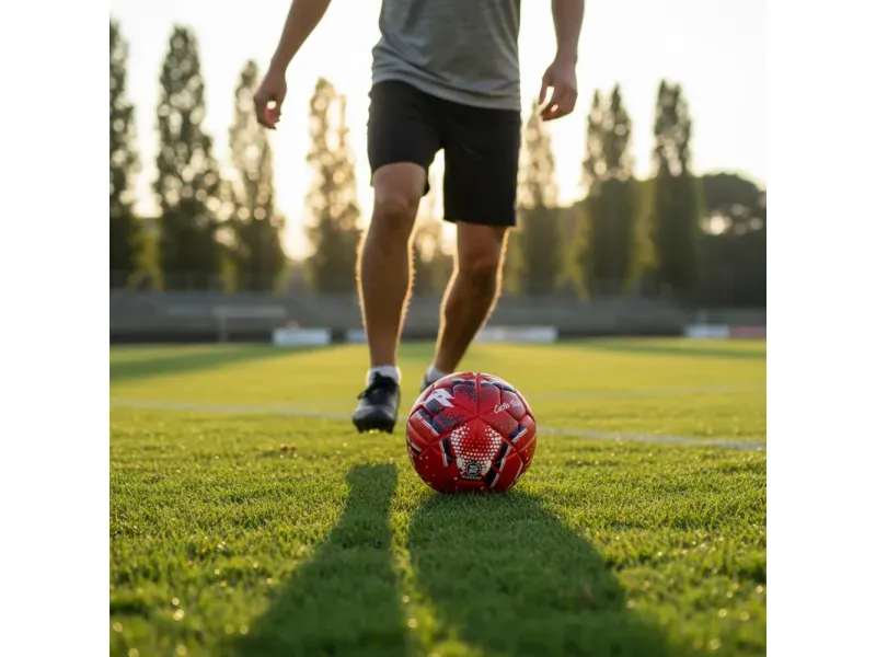 000000000075436591-UN-05