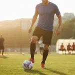 000000000075436591-UN-06