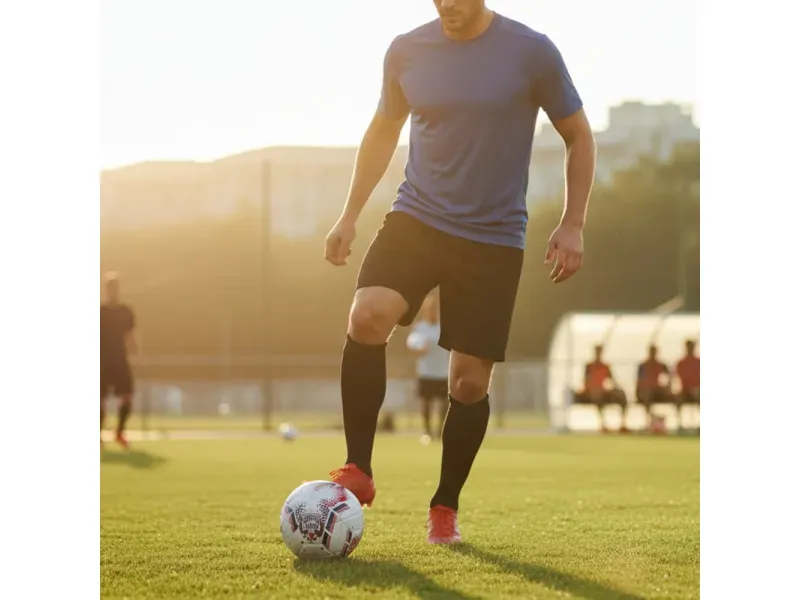 000000000075436591-UN-06