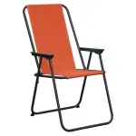 000000000075400410-UN-03