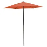 000000000075400410-UN-04