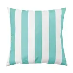 000000000075400593-UN-02