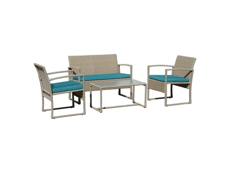 000000000075400412-UN-01