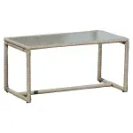 000000000075400412-UN-02