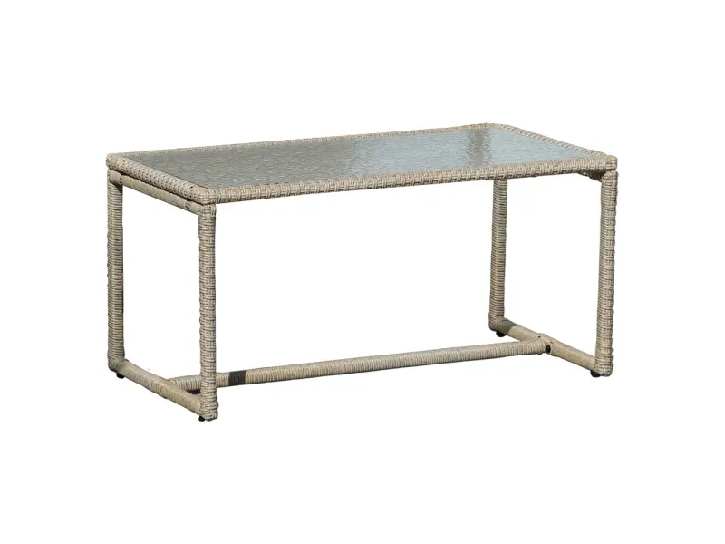 000000000075400412-UN-02