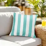 000000000075400593-UN-04