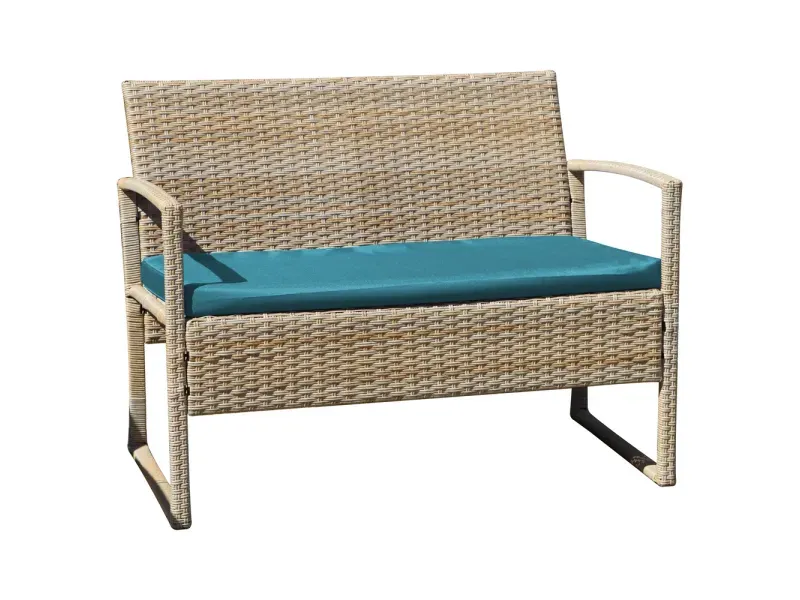 000000000075400412-UN-03