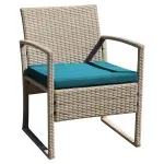 000000000075400412-UN-04