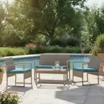 000000000075400412-UN-05