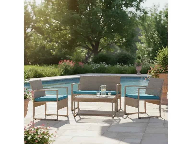 000000000075400412-UN-05