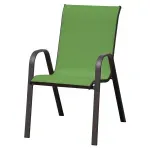 000000000075400413-UN-02