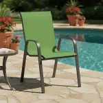 000000000075400413-UN-04