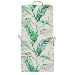 000000000075400599-UN-01