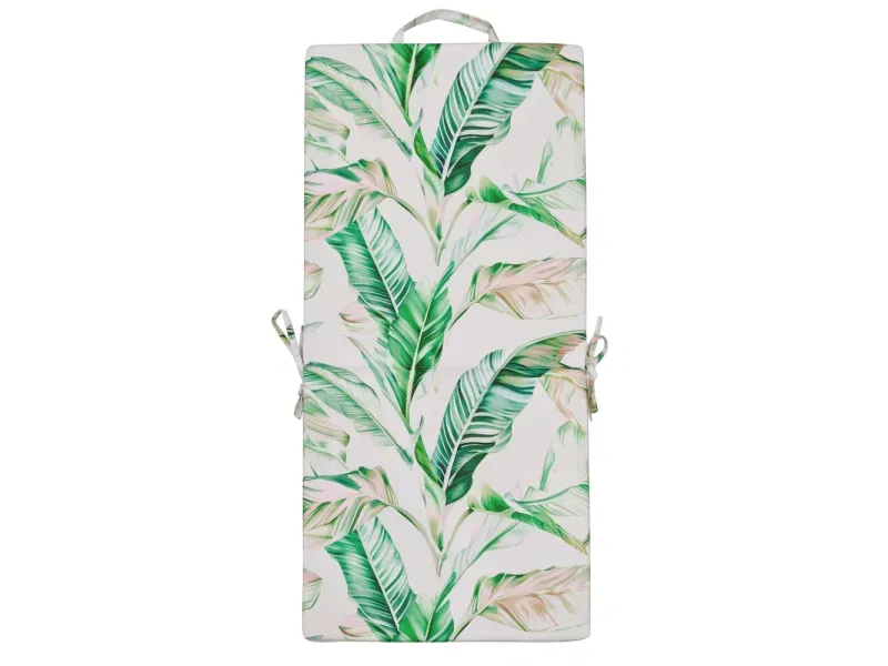 000000000075400599-UN-01