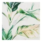 000000000075400599-UN-03