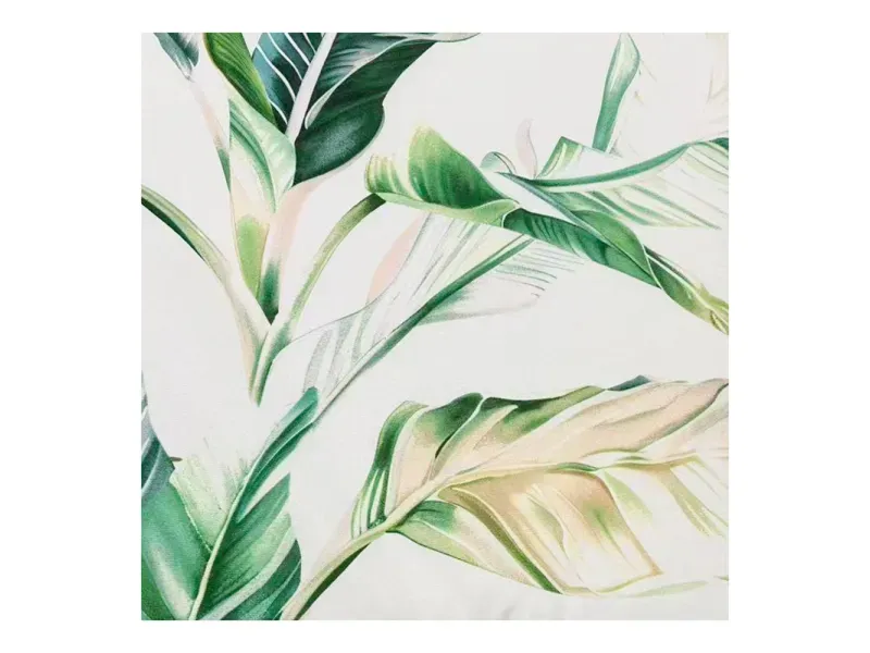 000000000075400599-UN-03