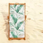 000000000075400599-UN-04