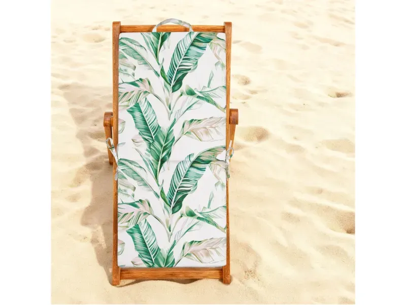 000000000075400599-UN-04