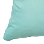 000000000075400586-UN-03