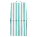 000000000075400603-UN-02