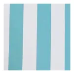 000000000075400603-UN-03