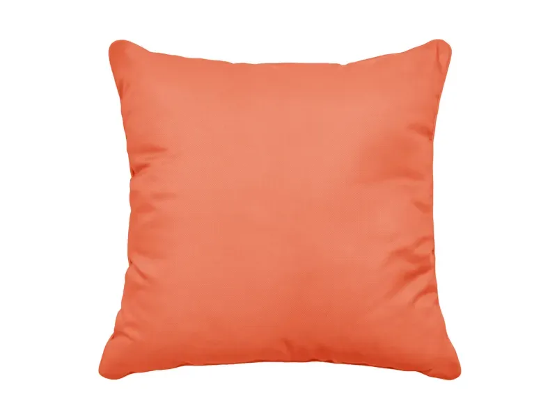 000000000075400588-UN-01