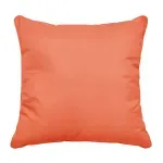 000000000075400588-UN-02