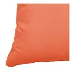 000000000075400588-UN-03